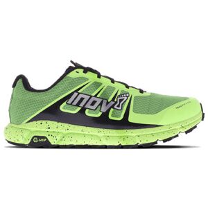 Inov8 TrailFly G 270 V2 - Trailrunning-Schuhe - Herren