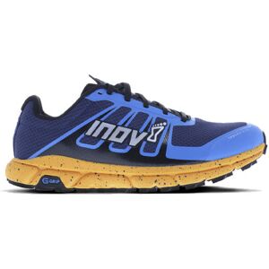 Inov8 TrailFly G 270 V2 - Trailrunning-Schuhe - Herren