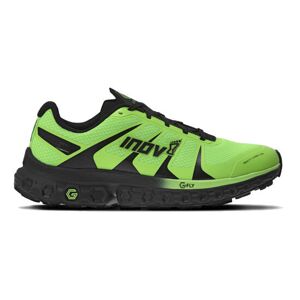 Inov8 TrailFly Ultra G 300 Max - Trailrunning-Schuhe - Herren