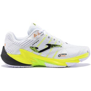 Joma Open - Padelschuhe - Herren