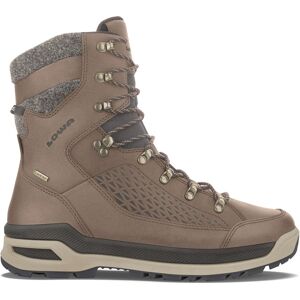 Lowa Renegade Evo Ice GORE-TEX - Winterschuhe - Herren