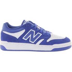 New Balance 480 - Sneaker - Jungs