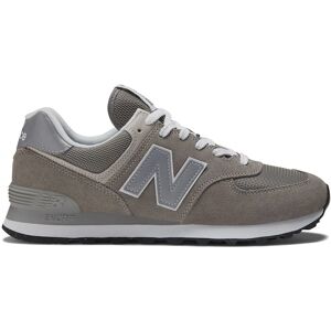 New Balance 574 Core - Sneakers - Herren