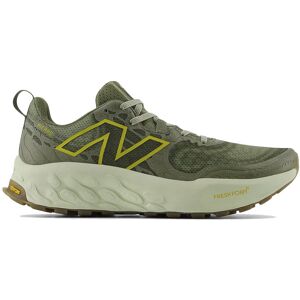 New Balance Fresh Foam Hierro V8 - Trailrunning-Schuhe - Herren