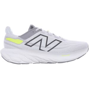 New Balance Fresh Foam X 1080v13 - Neutrallaufschuhe - Herren