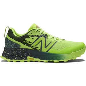 New Balance Fresh Foam X Hierro v7 GTX - Trailrunning-Schuhe - Herren