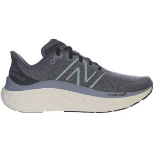 New Balance Fresh Foam X Kaiha - Neutrallaufschuhe - Herren