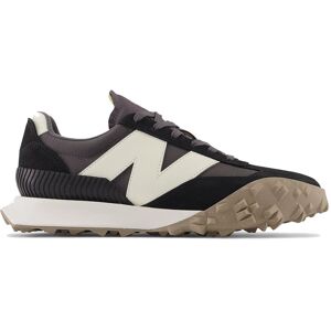 New Balance Lifestyle - Sneaker - Herren