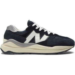 New Balance M5740 Vintage Lux Pack - Sneakers - Herren