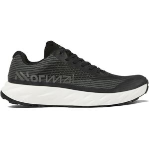 Nnormal Kjerag M - Trailrunning Schuhe - Herren