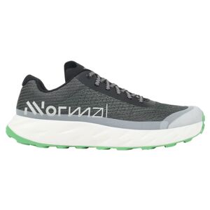 Nnormal Kjerag - Trailrunning Schuhe