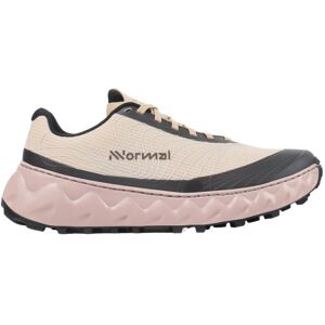 Nnormal Tomir 2.0 - Trailrunning Schuhe