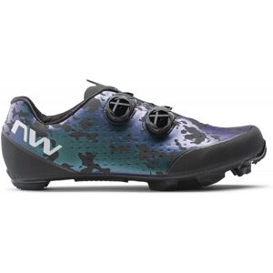 Northwave Rebel 3 - MTB Schuhe - Herren