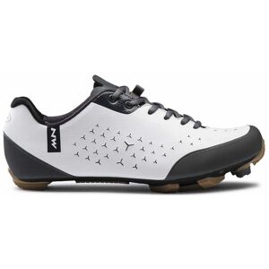 Northwave Rockster - Gravel Schuhe - Herren