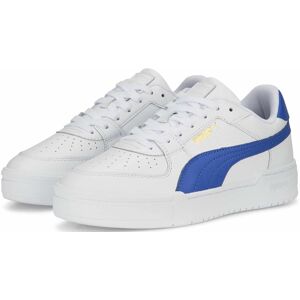 Puma M Ca Pro Classic - Sneakers - Herren