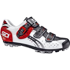 Sidi MTB Eagle 5 Fit - MTB Schuhe