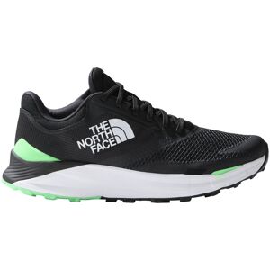 The North Face M Vectiv Enduris 3 - Trailrunning-Schuh - Herren