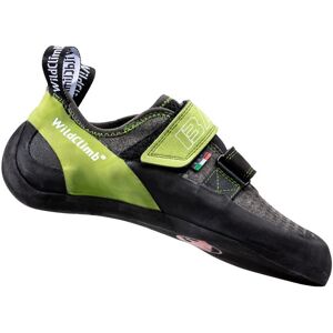 Wild Climb Bat Verde - Kletterschuh - Herren