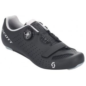 Scott Road Comp Boa Schuhe   schwarz/grau   42   Fahrradbekleidung