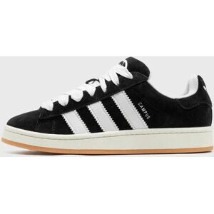 Adidas CAMPUS 00s men Lowtop black in Größe:42 2/3