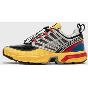 Salomon ACS PRO men Lowtop multi in Größe:43 1/3