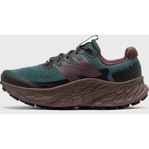 New Balance MTMORNAC men Lowtop Performance & Sports brown in Größe:45,5