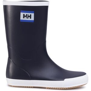 Gummistiefel Helly Hansen Nordvik 2 11660 Navy 597 43 male