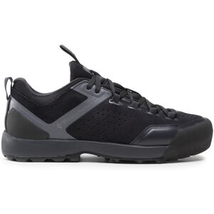 Trekkingschuhe Black Diamond Mission Xp BD580024 Schwarz 44_5 male