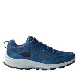 Trekkingschuhe The North Face Vectiv Fastpack Futurelight NF0A5JCYJVL1 Blau 41 male