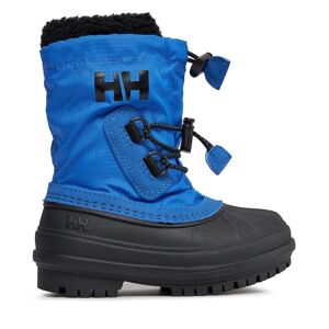 Schneeschuhe Helly Hansen Jk Varanger Insulated 11646_543 Blau 27 male