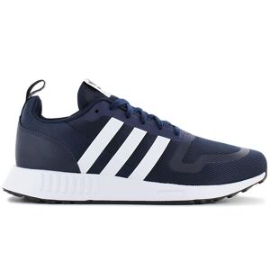 Adidas Originals Multix - Herren Sneakers Freizeit Schuhe Blau Fx5117 Original