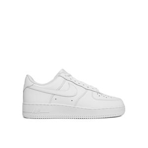 Nike Sneakers Air Force 1'07 CW2288 111 Weiß 41 male
