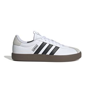 Sneakers adidas VL Court 3.0 Blanc 43 1/3