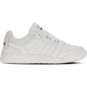 Sneakers K-Swiss SI-18 Rival Blanc 42