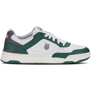 Sneakers K-Swiss Match Pro LTH Vert 42,5