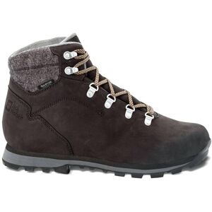 Jack Wolfskin Thunder Bay Texapore Mid Herren Winterstiefel