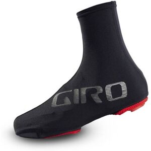 Überschuhe Giro Ultralight Aero Noir