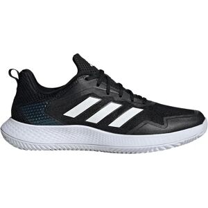 adidas - Defiant Speed Tennisschuhe Herren core black 11,5