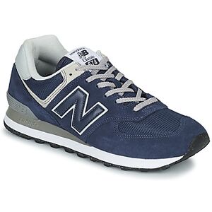 New Balance  Sneaker 574 40;42;43;45;40 1/2;39 1/2 Male