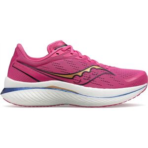 Saucony Endorphin Speed 3 Herren pink 11.5 pink male