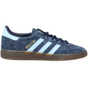 Adidas Handball Spezial 43 1/3