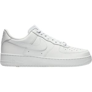 Nike Air Force 1 ´07 Weiss F111 - 41