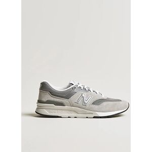 New Balance 997H Sneakers Marblehead