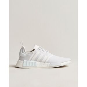 Adidas Originals NMD R1 Sneaker White