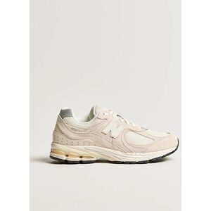 New Balance 2002R Sneakers Calm Taupe