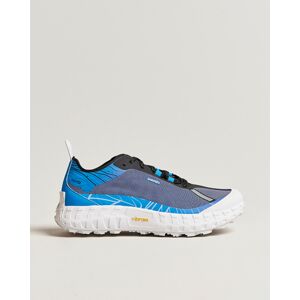 Norda 001 RZ Running Sneakers Azure