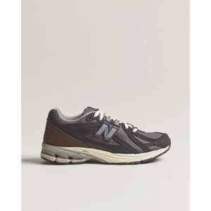 New Balance 1906F Sneakers Phantom