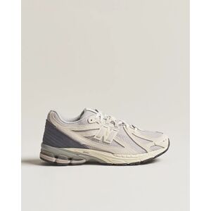 New Balance 1906F Sneakers Linen