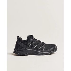 Salomon XA Pro Trail Sneakers Black