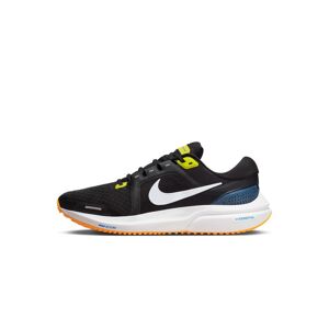 Laufschuhe Nike Vomero 16 Schwarz Mann - DA7245-012 10.5